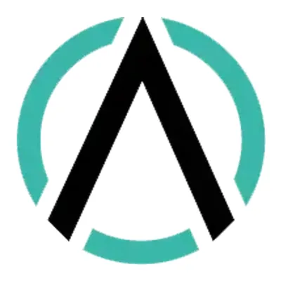 Appearance Clinic Australia