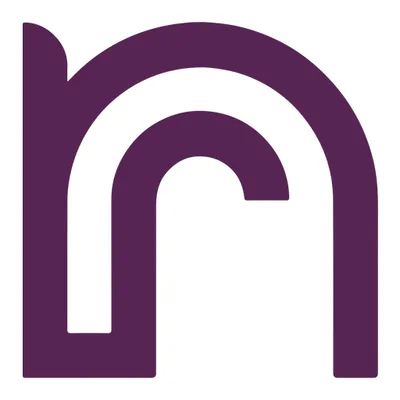 North Ranch Styling Lounge