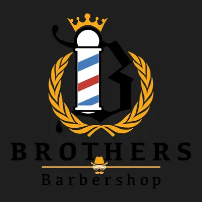 Brothers BarberShop