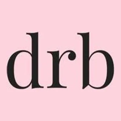 Dermatologist of Beverly Hills CA Dr. B Dermatology