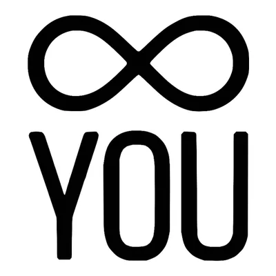 Infinite You MedAesthetics