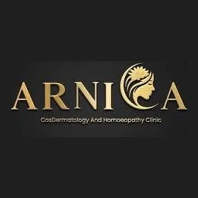 Arnica
