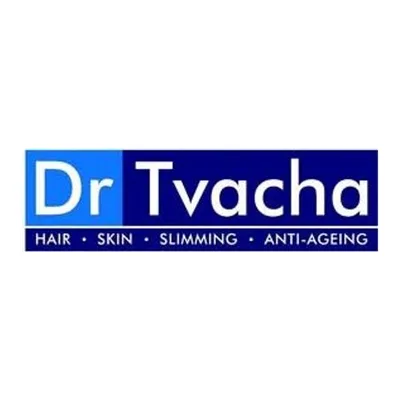 Dr Tvacha