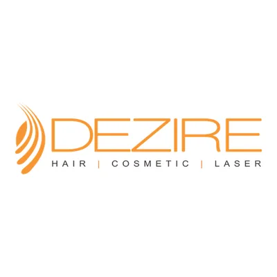 Dezire Clinic