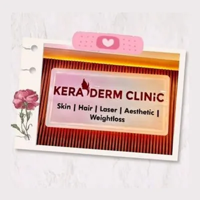 KeraDerm Clinic