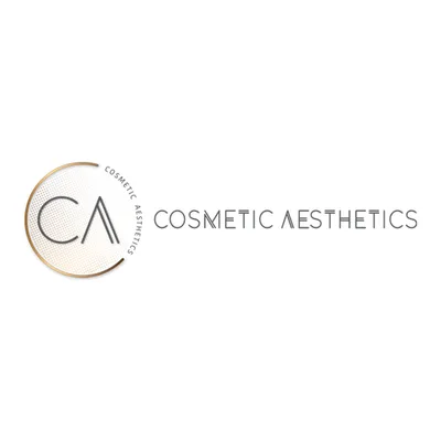 Cosmetic Aesthetics
