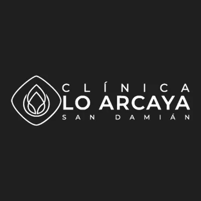 Clínica Lo Arcaya - Cirugía plástica e Implante Capilar