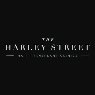 Harley Street Hair Transplant