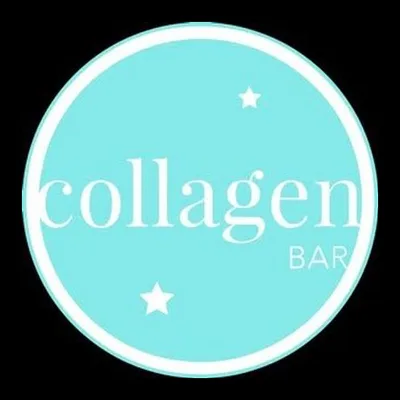 Collagen Bar NYC