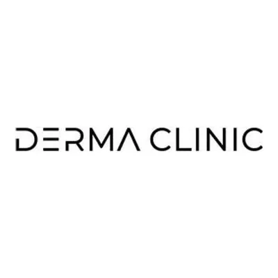 DermaClinic - Dr. Pedro Moreira
