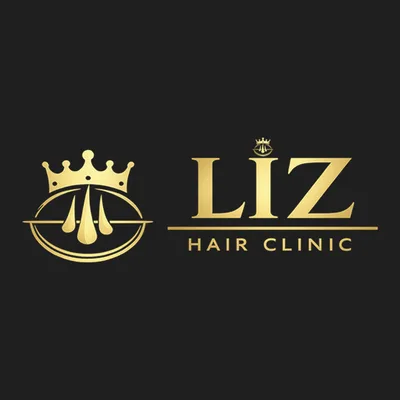 Liz Hair Clinic (Ankara Saç Ekimi)