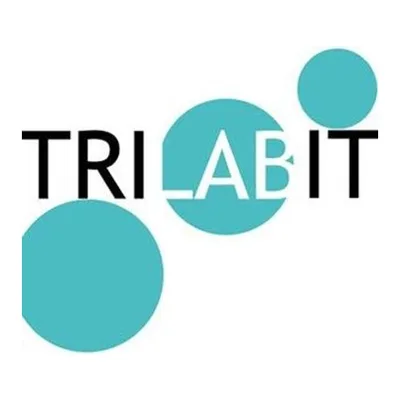 Trilabit