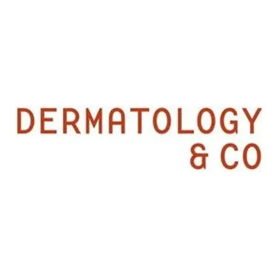 Dermatology & Co