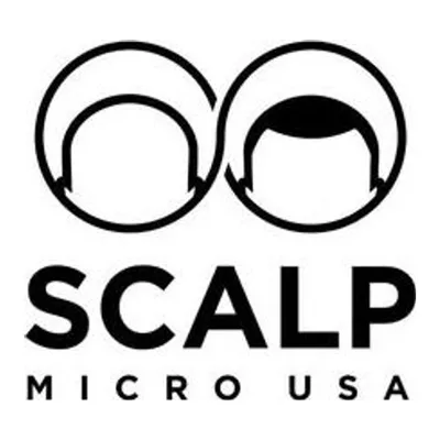 Scalp Micro USA