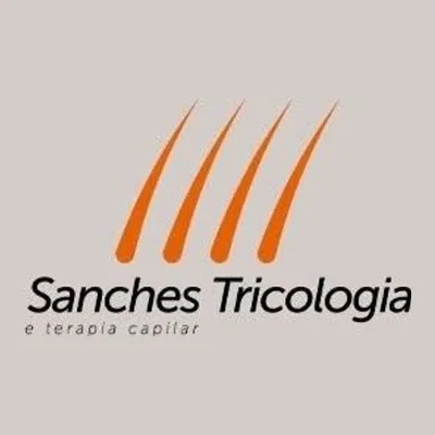 Sanches Tricologia e Terapia Capilar Mogi das Cruzes