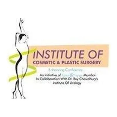 Institute Of Cosmetic & Plastic Surgery