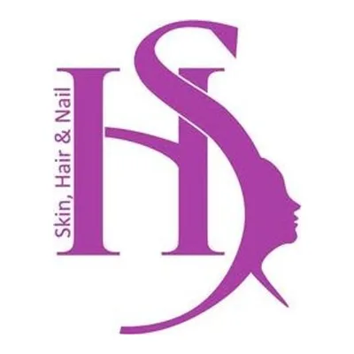 Skin & Vision Centre : Best Skin, Hair & Laser Clinic