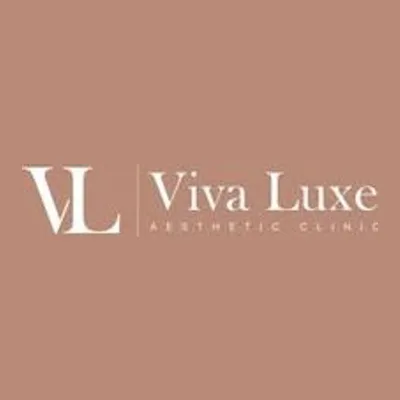 Viva Luxe