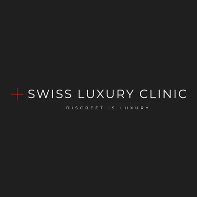 Swiss Luxury Clinic