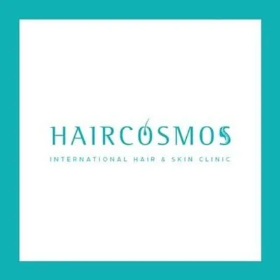 Haircosmos International