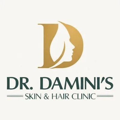 Dr Damini's Skin and Hair Clinic