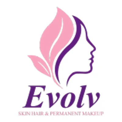 Evolv Skin, Hair & PMU Clinic