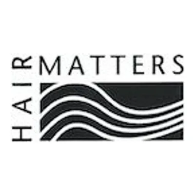 Hair Matters