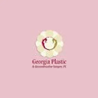 Georgia Plastic & Reconstructive Surgery