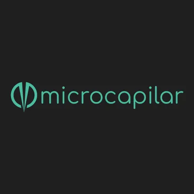 Microcapilar