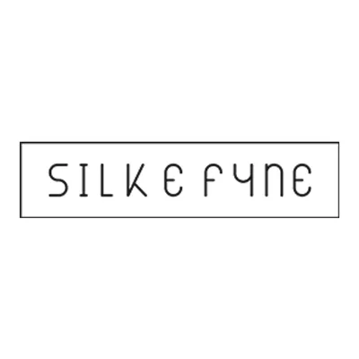 Silk-E-Fyne