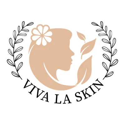 Viva La Skin
