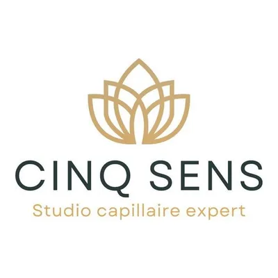 CINQ SENS BEAUTE