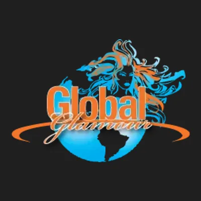 Global Glamour Hair Imports & Salons