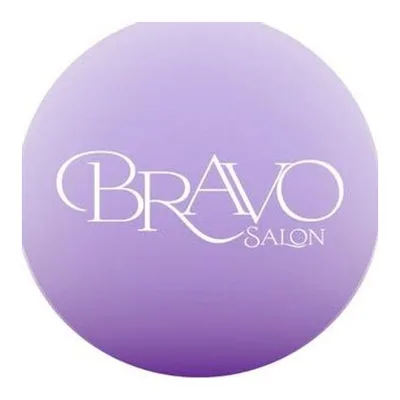 Bravo Salon
