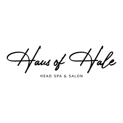 Haus of Hale