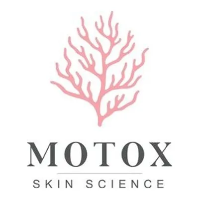 MOTOX skin science