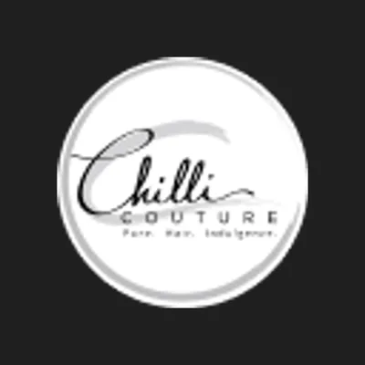 Chilli Couture
