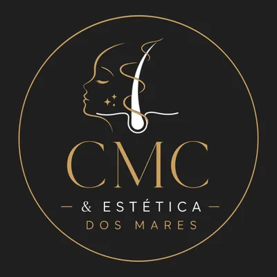 CMC Dos Mares