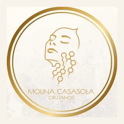 Molina Casasola Cirujanos