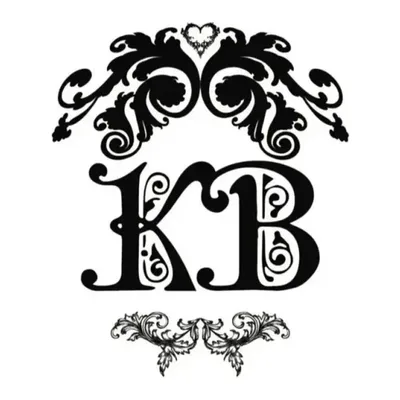 Key to Beauty Salon
