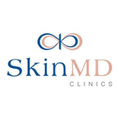 SkinMD Clinics