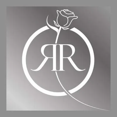 RITA ROSE LTD