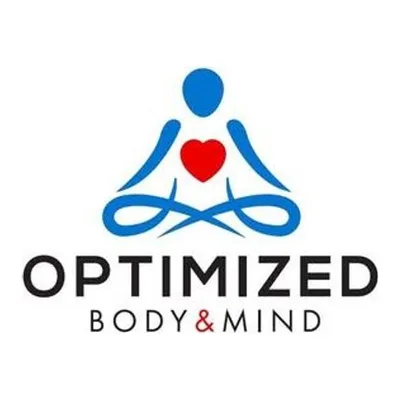 OPTIMIZED BODY & MIND