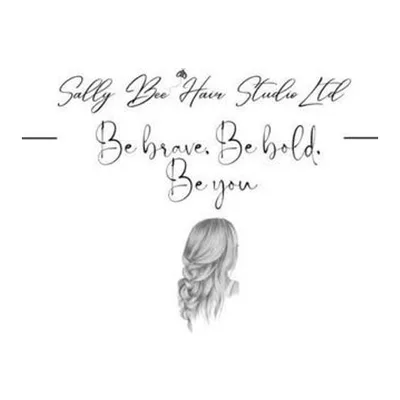 Sally Bee Hair Studio