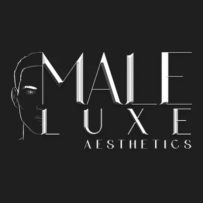 Male Luxe