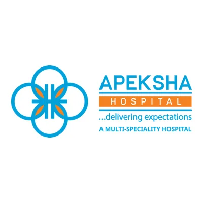 Apeksha Hospital