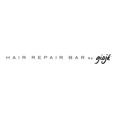Hair Repair Bar by Gioje