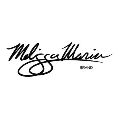 Melissa Maria Brand