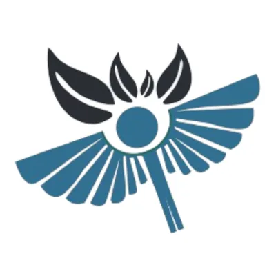 Amrit Dhara Multi Speciality Hospital