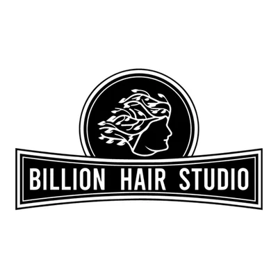 Billion Hair Studio